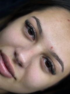 profile-image-0