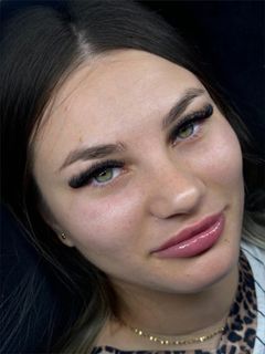 profile-image-1