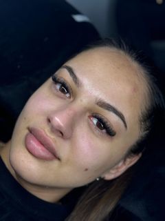 profile-image-3