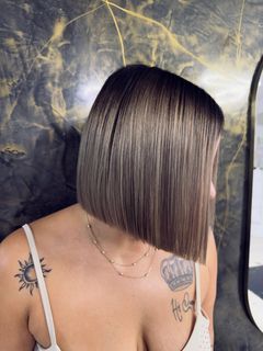 profile-image-6