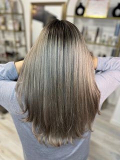 profile-image-95
