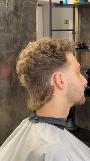 profile-image-10