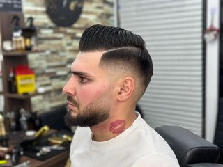 profile-image-2