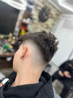 profile-image-1