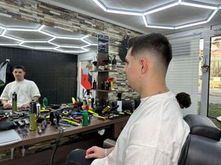 profile-image-0