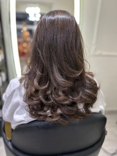 profile-image-51