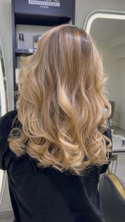 profile-image-52