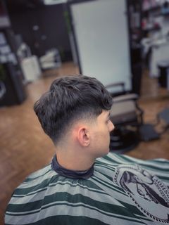 profile-image-4