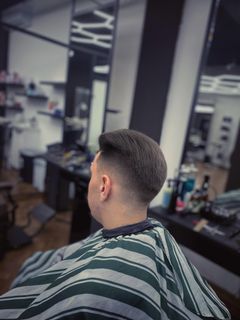 profile-image-5