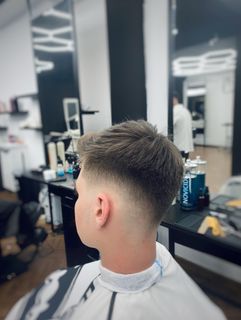profile-image-6