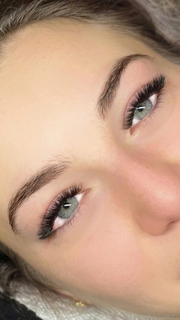 profile-image-7