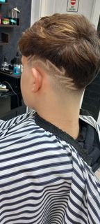 profile-image-0