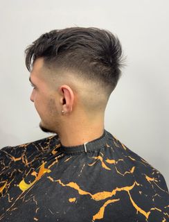 profile-image-5