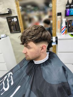 profile-image-16