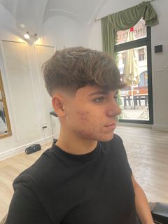 profile-image-18