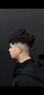 profile-image-8
