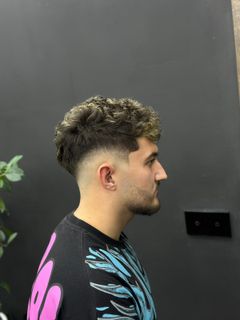 profile-image-9