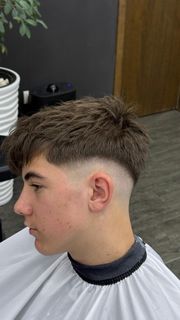 profile-image-11