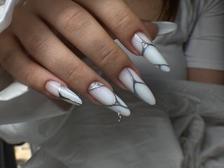 profile-image-13