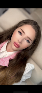 profile-image-1