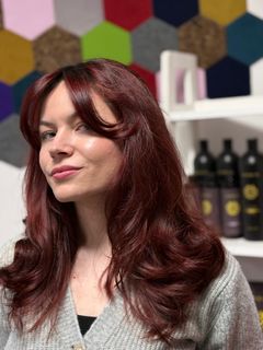 profile-image-13