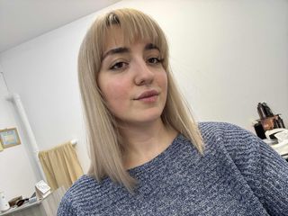 profile-image-68