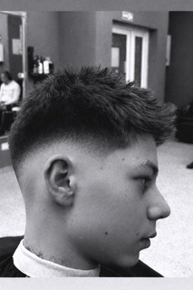 profile-image-4