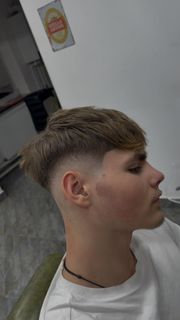 profile-image-0