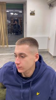 profile-image-5