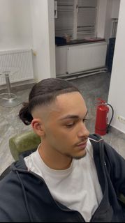 profile-image-1