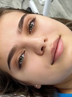 profile-image-27