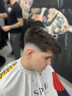 profile-image-5