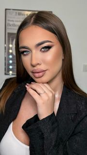 profile-image-10