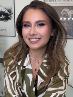 profile-image-14