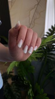 profile-image-14