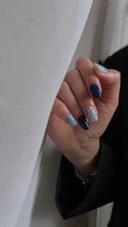 profile-image-16