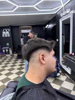 profile-image-6