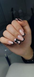 profile-image-36