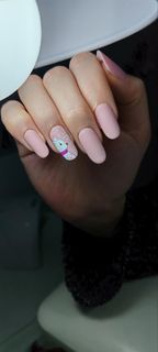 profile-image-38
