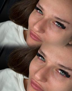 profile-image-8