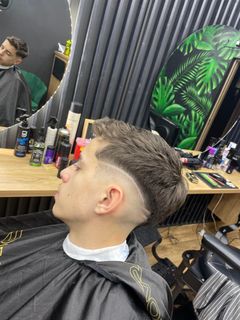 profile-image-3