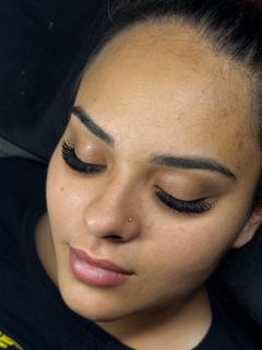 profile-image-8