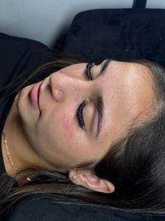 profile-image-10