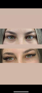 profile-image-12