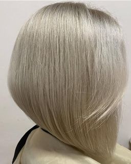 profile-image-6