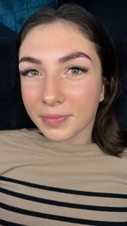 profile-image-25