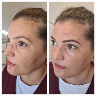 profile-image-11