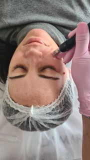 profile-image-12