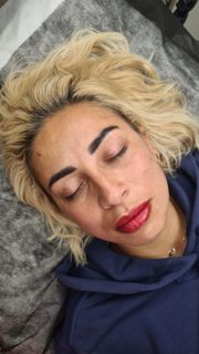 profile-image-13