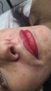 profile-image-17